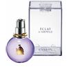 LANVIN ECLAT D'ARPEGE EDP VAPO NATURAL SPRAY - 100 ml