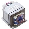 Jandy Zodiac Trasformatore Di Ricambio Jandy Zodiac W130421 230V Clear Water LM2-40 LM3-40