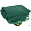 Brixo RETE RACCOLTA OLIVE MT.6X12 ANTISPINA INTERA 85GR/MQ ANGOLI RINFORZATI OCCHIELLO
