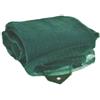 Brixo RETE RACCOLTA OLIVE MT.10X10 ANTISPINA ANGOLI RINFORZATI OCCHIELLO OCCHIELLATO