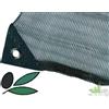 RETE RACCOLTA OLIVE MT.12X12 ANTISPINA ANGOLI RINFORZATI OCCHIELLO OCCHIELLATO