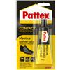 PATTEX MASTICE UNIVERSALE 50gr (50 GR - N/D)