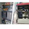 Convertitore di frequenza VFD 220V ingresso monofase uscita trifase 2 controller