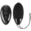 Alive Ovetto vibrante vaginale in silicone mini vibratore ovulo per pavimento pelvico