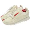 Reebok x Milk Makeup Classic Vegan Equipment Room Men Running Shoes IG9802