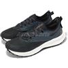 Reebok Floatride Energy 5 Adventure Grey Hoops Blue Men Trail Running 100033642