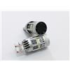Autokit LAMPADE A LED T20 KIT LUCI DI POSIZIONE DIURNE COMPATIBILI con PEUGEOT 208