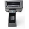 Autokit CASSETTO PORTAOGGETTI AUTORADIO + Accendisigari per Vecchia Panda dal 80 al 86