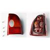 Autokit FARO FANALE FANALINO POSTERIORE DX PER FIAT STRADA PICK UP 97 GRUPPO OTTICO STOP