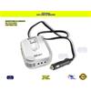 Autokit Inverter per auto 12V 220V Usb Potenza Compatto Adattatore alimentazione 150W da