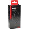 LAMPA Kit spurgo freni universale con valvola
