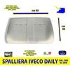 AUTOKIT Sedile per Daily Imbottitura dal 1990>2000 spugna SPALLIERA SCHIENALE sedili