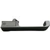 Autokit MANIGLIA APRIPORTA INTERNA DESTRA per FIAT PANDA 141 BRACCIOLO INTERNO