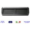 Autokit Mensola Pianale Cofano Posteriore per Panda 750 141 141A Baule Cappelliera