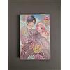 Takane e Hana 18 Takane & Hana Variant + booklet - Planet Manga SCT B