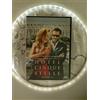 01 Distribution Hotel Cinque Stelle - Hotel 5 Stelle Dvd Nuovo