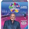 RAVENSBURGER LA RUOTA DELLA FORTUNA Giochi da Tavolo