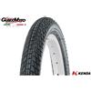 Kenda COPERTONE 20 X 2,25 K841 SKINWALL NERO BICICLETTA JUNIOR BMX KENDA 982093102