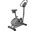 Toorx Cyclette Brx-90 Evo Elettromagnetica HRC con Volano da 10 kg