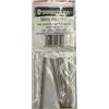 9 MINI REFILL STAEDTLER HI3 RICARICA PENNA MULTIFUNZIONE INCHIOSTRO ARANCIO FLUO