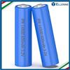 ✅ 2X BATTERIA RICARICABILE FORMATO 14500 LiFEPO4 AA da 3.2V, 600mAh per Torce ✅