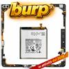 Samsung BATTERIA DI RICAMBIO SAMSUNG GALAXY A40 SM-A405 EB-BA405ABE PILA PARI ORIGINALE
