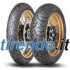 Dunlop Trailmax Meridian ( 150/70 R17 TL 69V ruota posteriore )