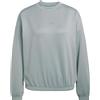 adidas Motion Essentials Cover Up Maglia di Tuta Donna
