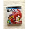 de Blob 2 (PS3) Sony PlayStation 3 NUOVO sigillato regione gratuita inglese