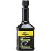 Bardahl Bardhal Octane Booster Auto Additivo Elevatore Ottani Benzina +Prestazioni 250ml