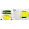 Goodyear - Autokit N° 2 Pasta Abrasiva auto Professionale Carrozzeria Lucidante Pulizia Lucidatura