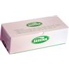 serena PROFILATTICI SERENA NATURE CLASSICO, 144 PZ