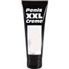 Orion Penis XXL 80ml , Crema potenziante per uomo