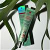 Erboriano ERBORIAN CC Red Correct 45ml SPF25 CC Cream Anti-Arrossamento Correttore Colo...