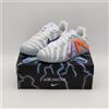Nike IB4773-100 Nike GS Ja 3 Light Show