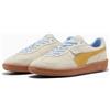 PUMA 396463-62 Puma Palermo oro bianco caldo archivio (uomo)