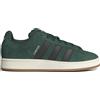Adidas SCARPE ADIDAS CAMPUS 00S TG 38 COD IF8763 [US 5.5 UK 5 CM 23.3]