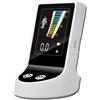 bomaoer Localizzatore Apicale Endodontico con Comando Vocale. Schermo HD 2.4"
