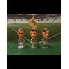 SOCCERWE JUVENTUS CRISTIANO RONALDO MORATA DYBALA
