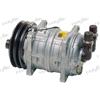 FRIGAIR 920.10246 COMPRESSORE STD ZEXEL TM15 132mm-2G OR V 12V
