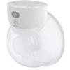 Mizu Baby Tiralatte Elettrico Indossabile Mizu Kyio Wear Easy