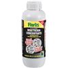 Flortis Insetticida Zanzare Abbattente Concentrato FLORTIS - UltimaGenerazione 1L x 200L