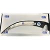 FALCI KRONE FALCI- FALCE ORIGINALE STRETTA TIPO AUSTRIA CM.60 CODICE 000310
