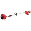Stars Decespugliatore Profy Profy 34 2T CC 33 Easy Start Asta mm 26 Stars