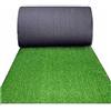 T-Rex PRATO VERDE SINTETICO PER GIARDINO MM.6/8 MT.1X25 MT.2X20 MT.3X25 MT. 4X25