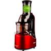 Siqur Salute Estrattore elettrico 200W ESTRAGGO Light Rosso
