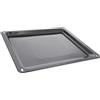 Electrolux LECCARDA SMALTATA TEGLIA FORNO REX ELECTROLUX ORIGINALE 3531939233