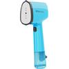 Cecotec Ferro da Stiro Verticale Portatile 1500 Watt Turchese IronHero V-1500 CECOTEC