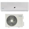 OneClima Climatizzatore Oneclima Inverter Ultra 12000 Btu Tac-12Chsd/Tp21i3a R-32 Wi-Fi