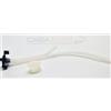 CECOTEC VALVOLA ACQUA ORIGINALE MACCHINA CAFFE CECOTEC CAFELIZZIA 790/890